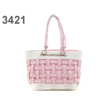 Chanel handbags235